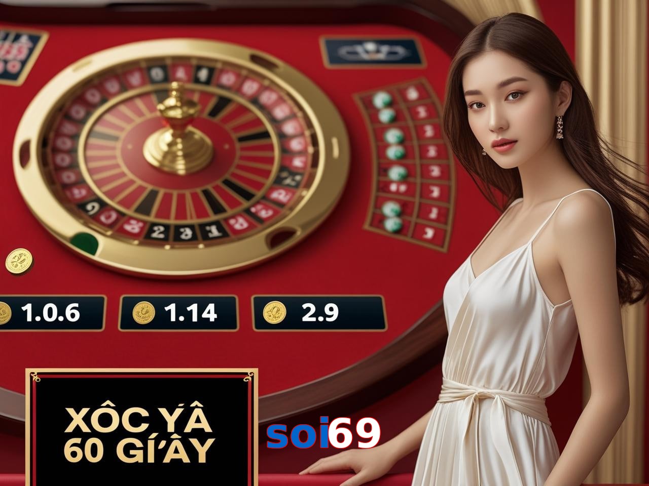 soi69