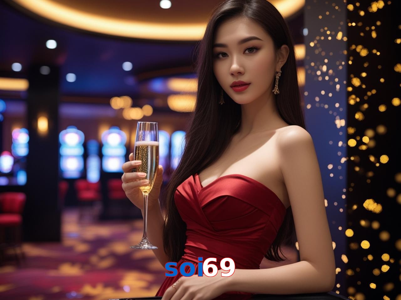 soi69