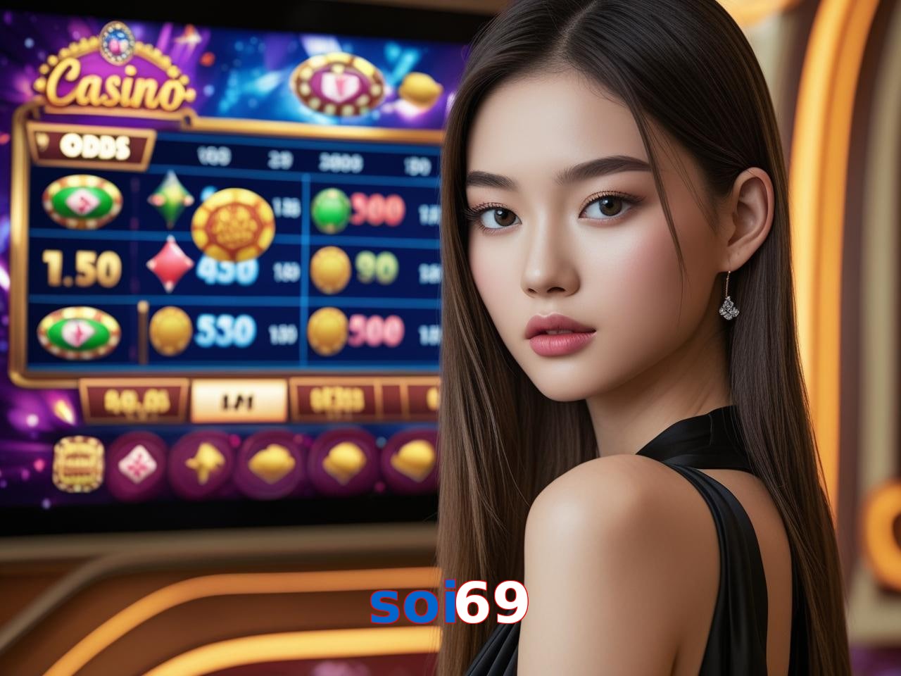 soi69