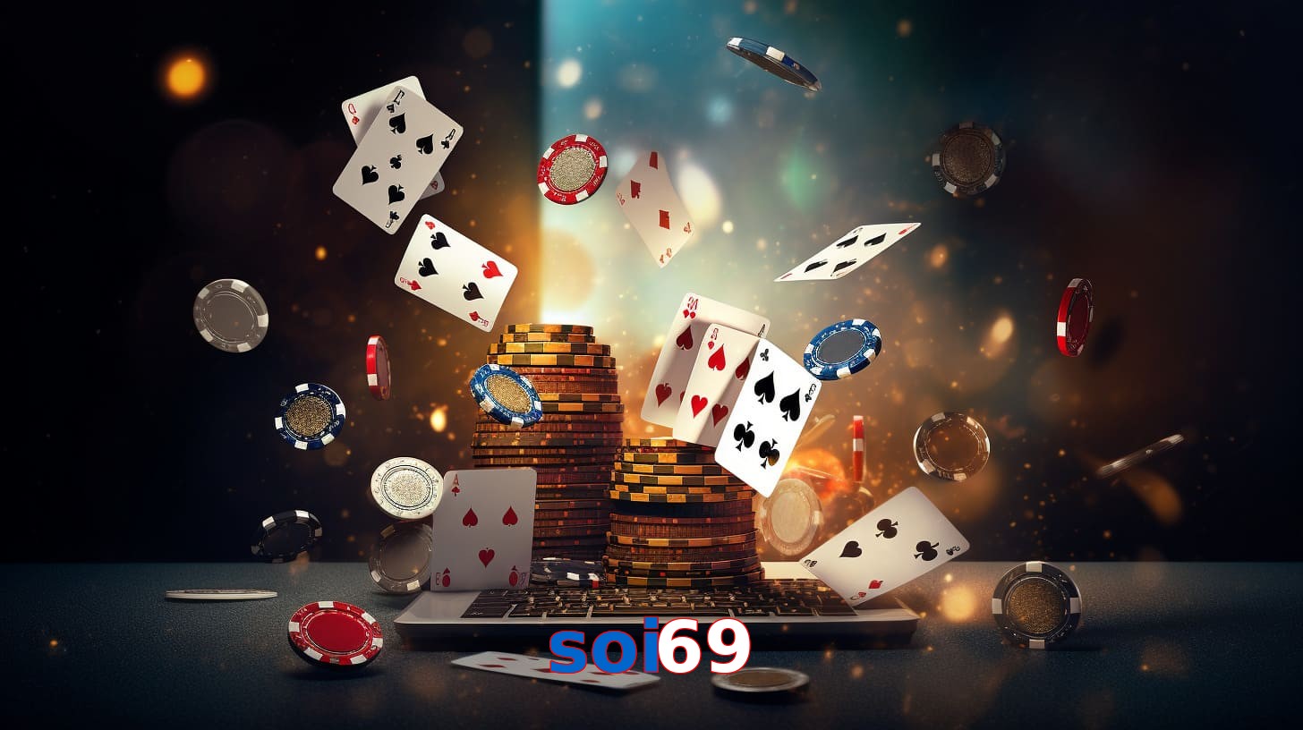 soi69