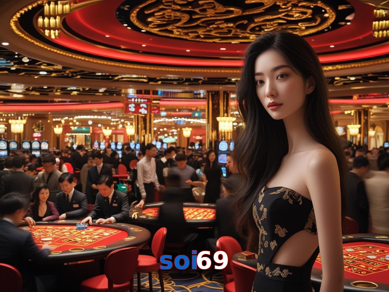 soi69