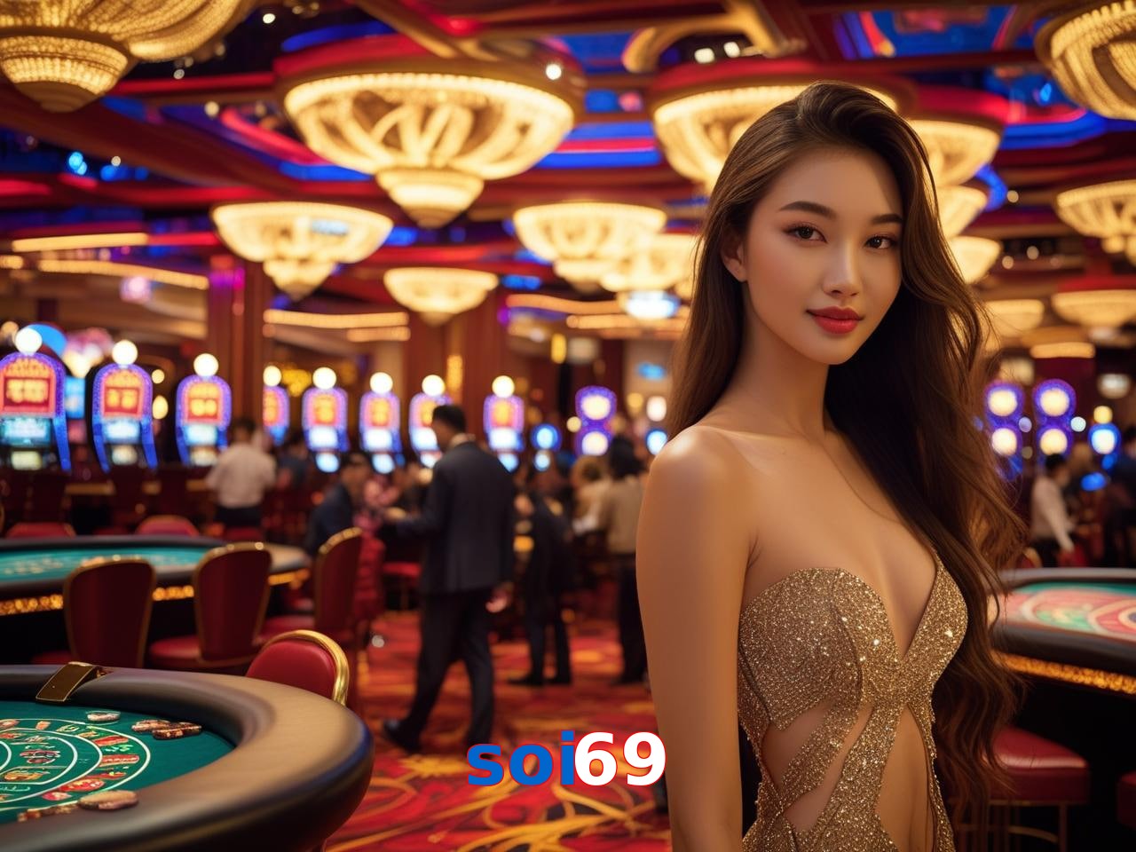 soi69