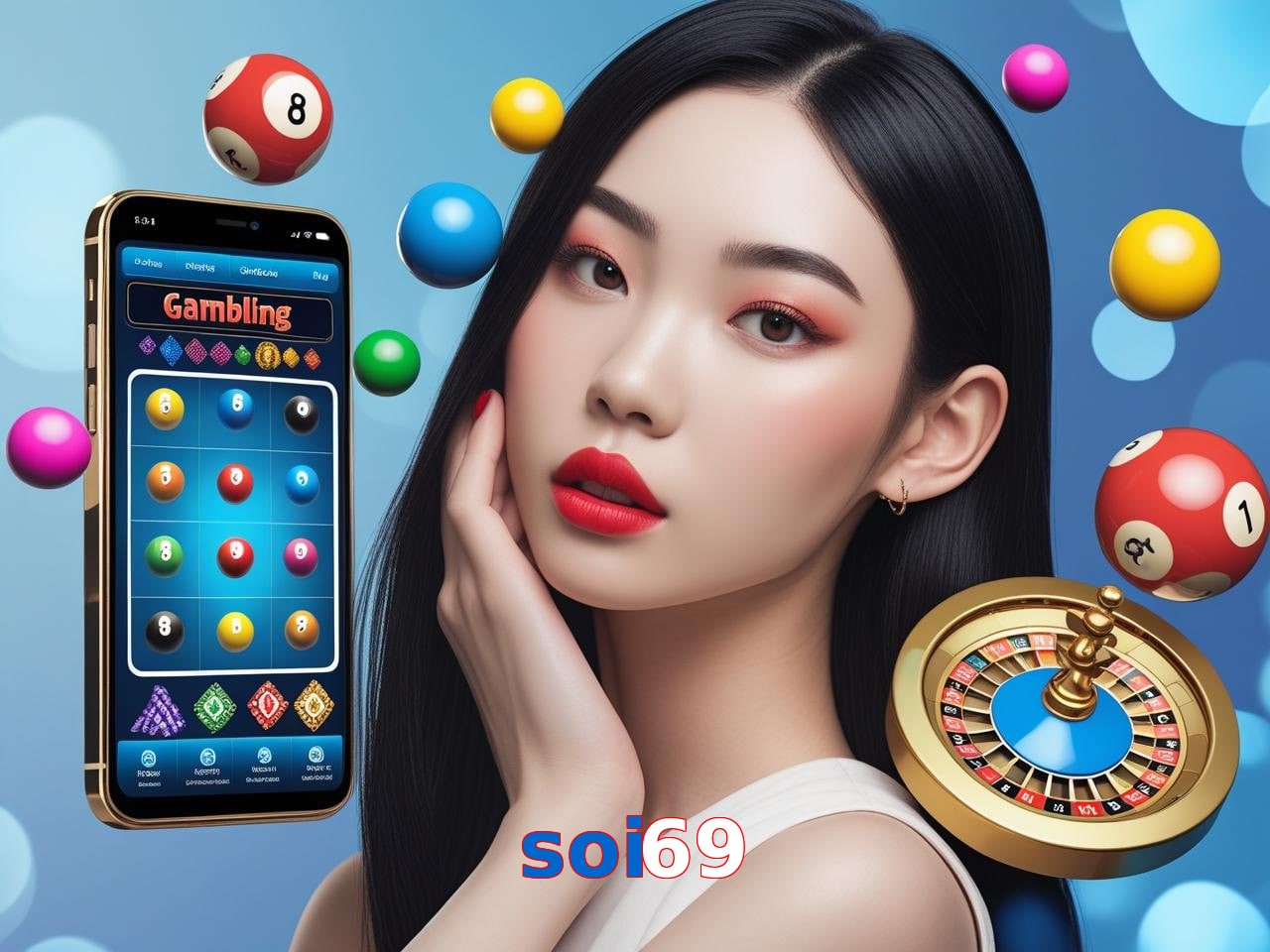 soi69