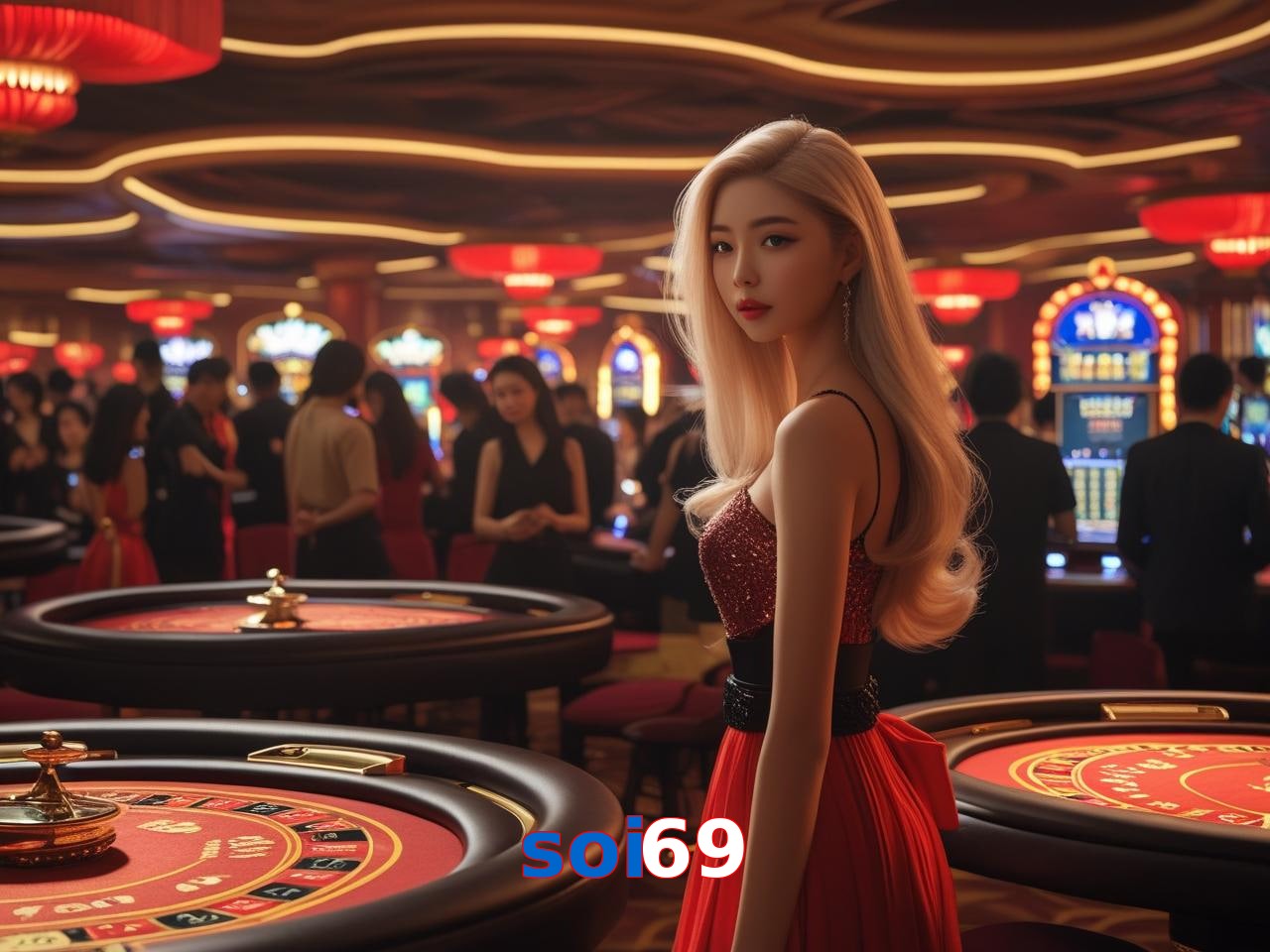 soi69