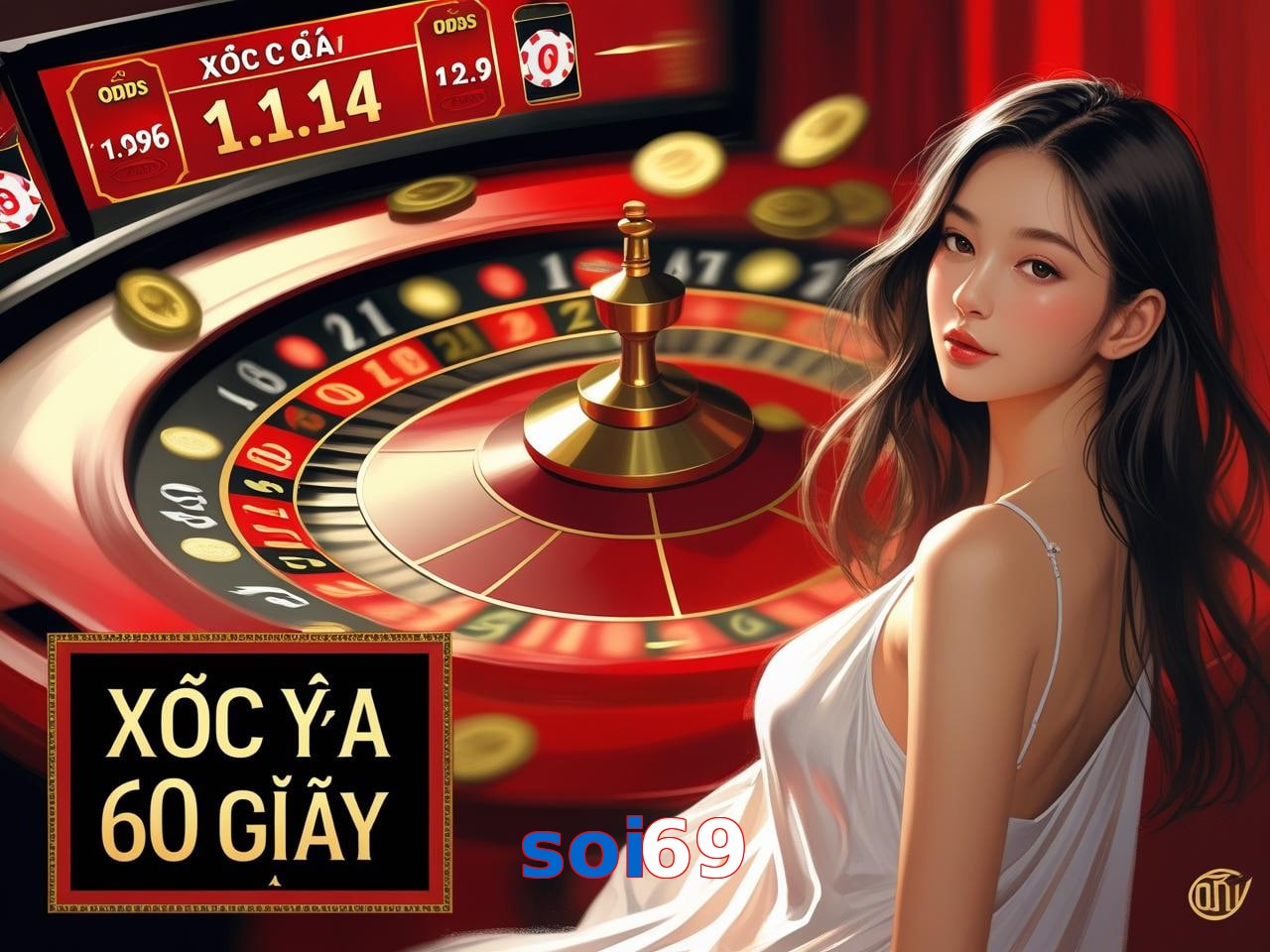 soi69