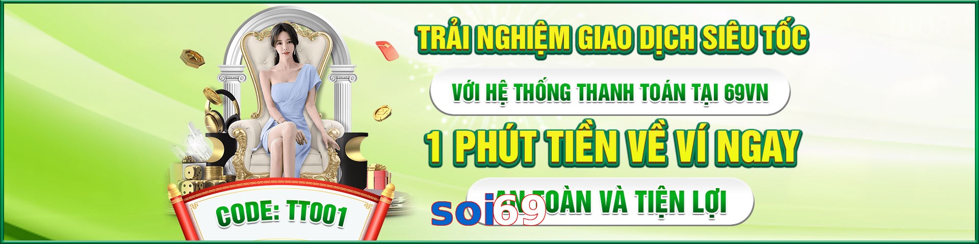 soi69