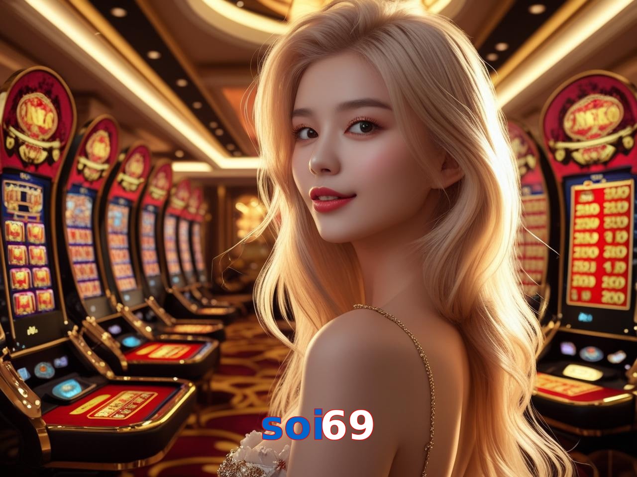soi69