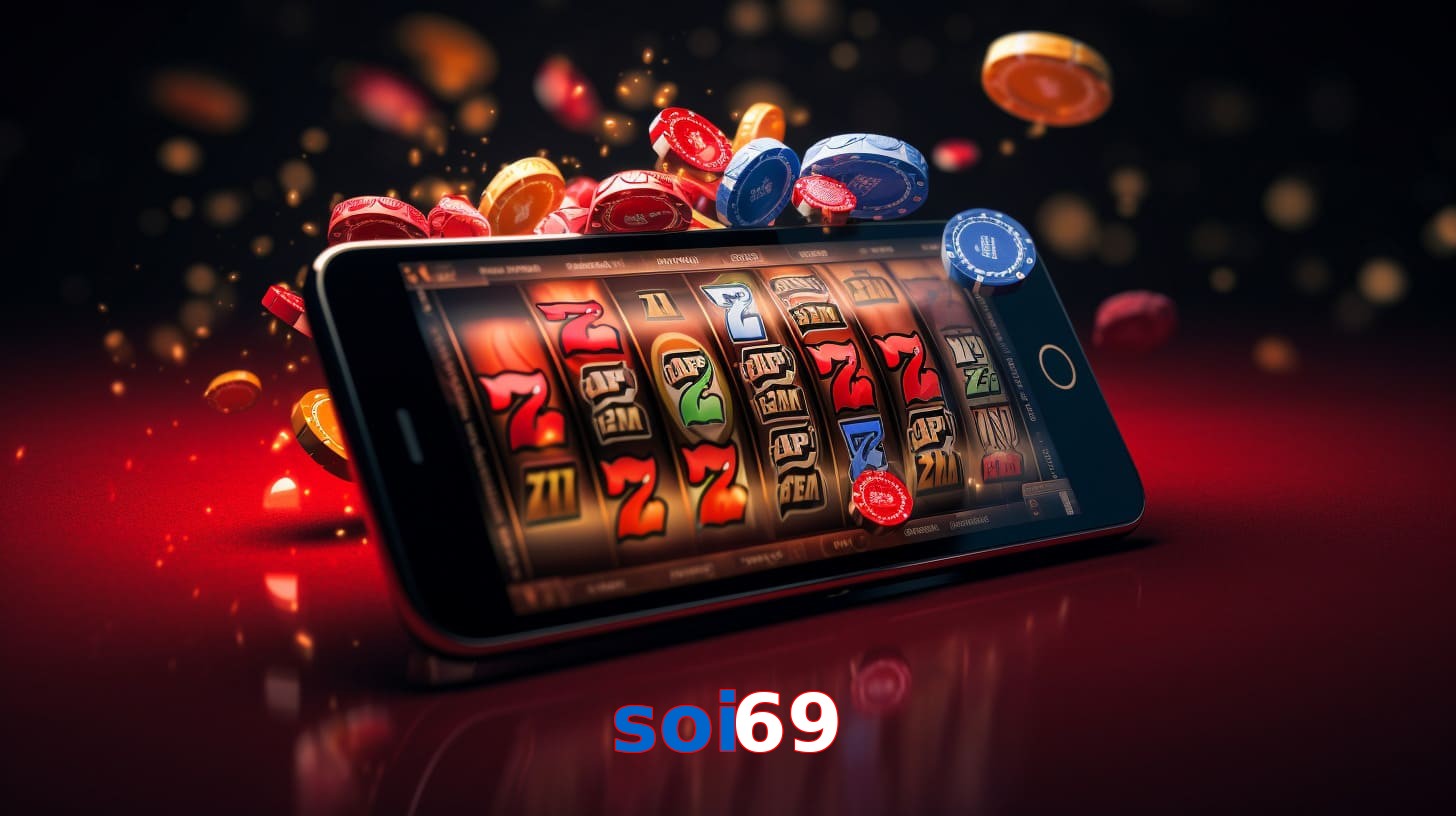 soi69