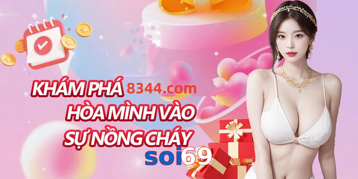 soi69