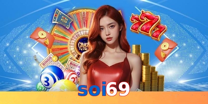 soi69
